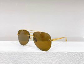 Picture of Maybach Sunglasses _SKUfw54092996fw